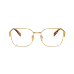 Очки PRADA, PRA51V5AK1O1