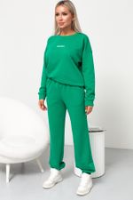 Костюм Асель №1 Valentina