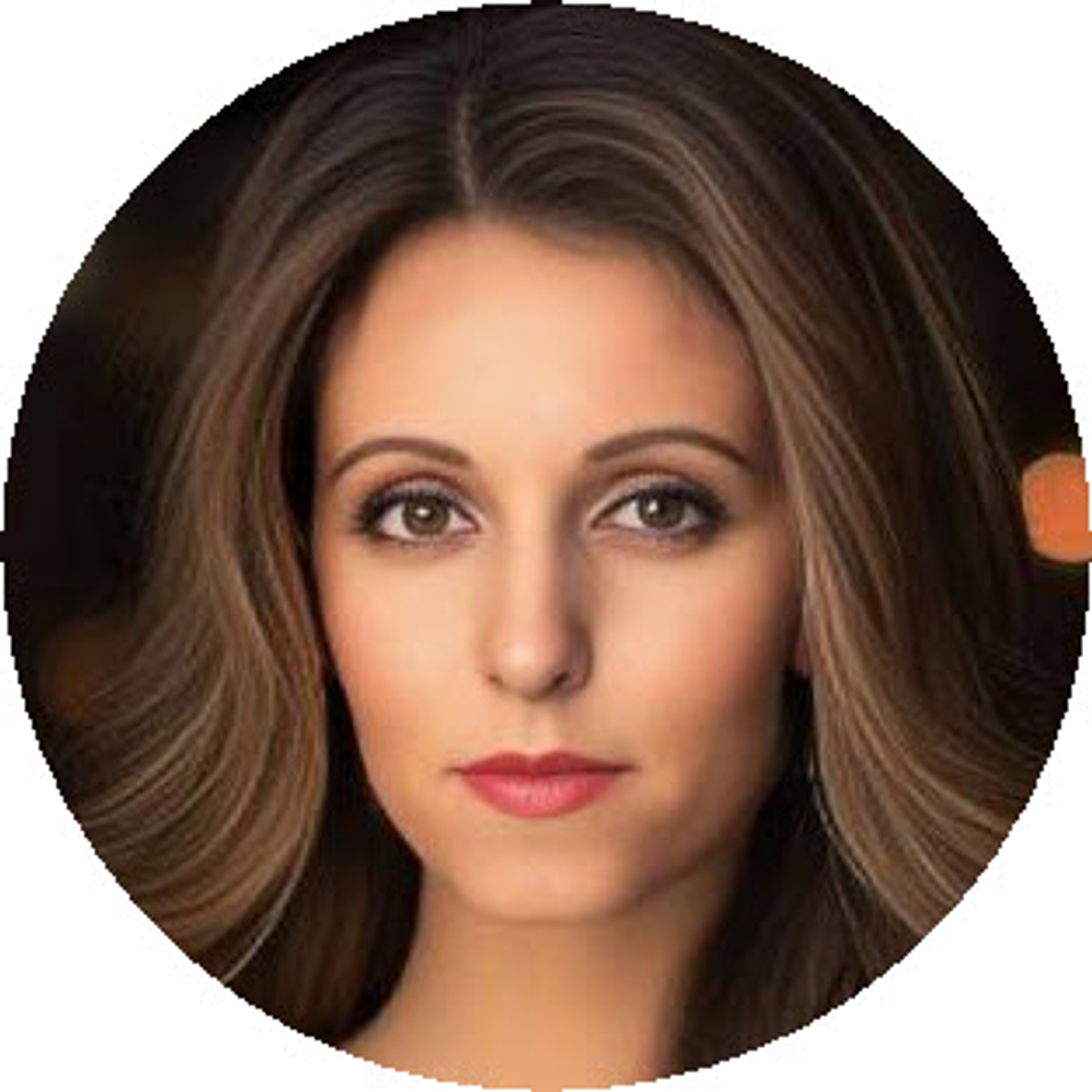 Инструктор по лепке