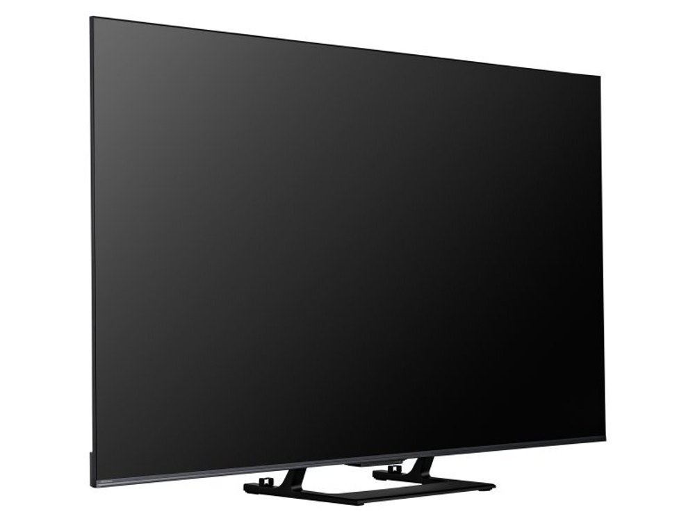 ULED телевизор Hisense 85U7Q 4K Ultra HD