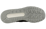Кроссовки New Balance Nb 520