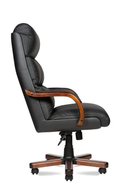 Кресло для руководителя VIP A LX
