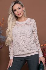 Блузка 41592 Avili (Акция)