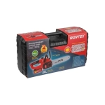 Аккумуляторная пила цепная CEC 3018 WORTEX 0333224