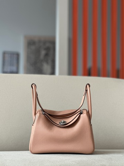 Hermes Lindy 26