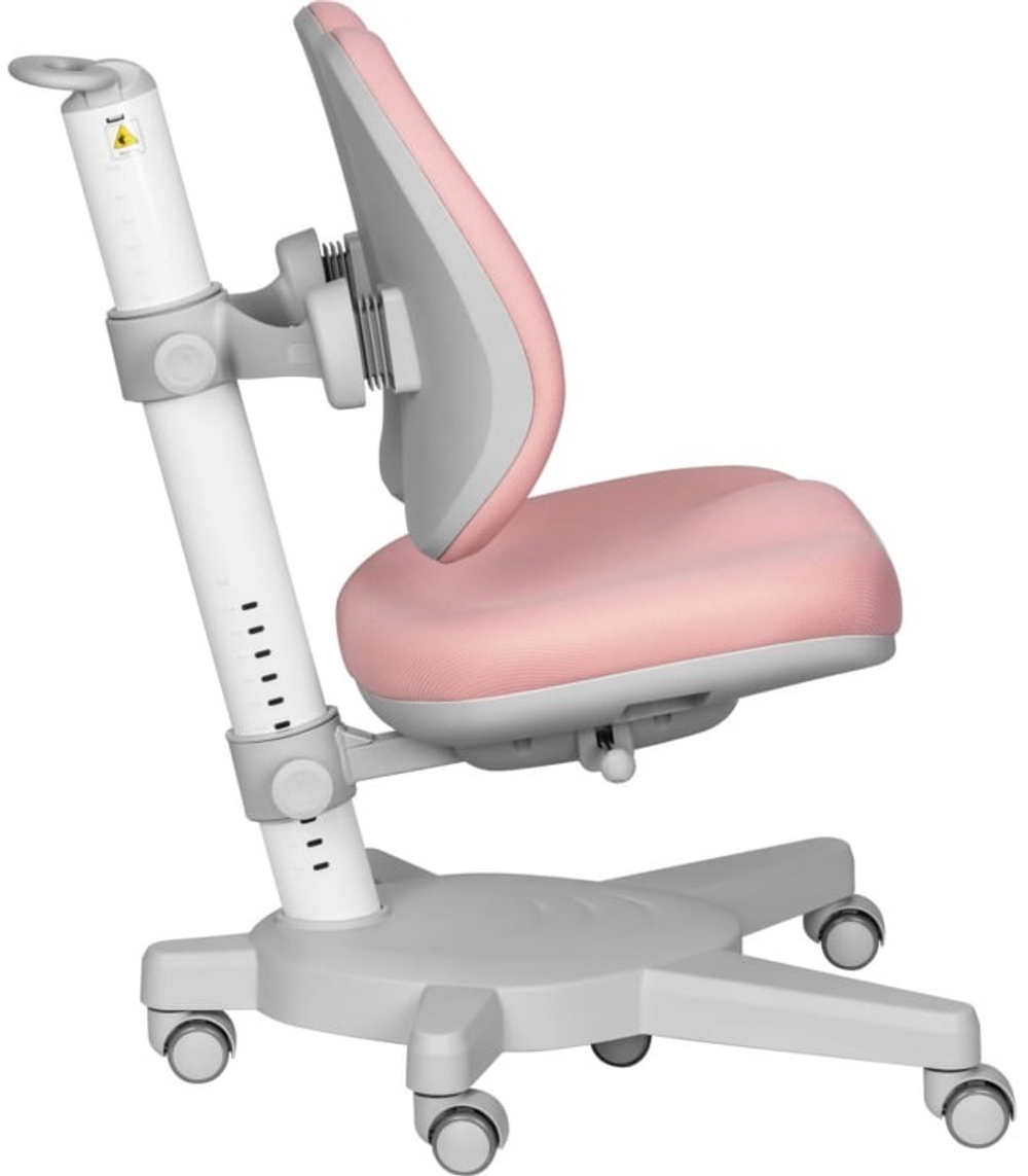 Кресло детское Cactus CS-CHR-3604PK