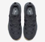 Заказать в Москве Nike LeBron 13 Low Premium Anthracite Gum