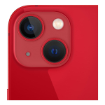 Apple iPhone 13 128Gb (PRODUCT)RED™, красный