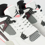 Кроссовки Nike Air Jordan 4 Retro Flight Nostalgia