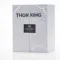 Kinera ThorKing Glossy Silver