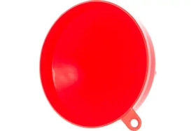 Пластиковая воронка 19х16см FIT РОС 67830