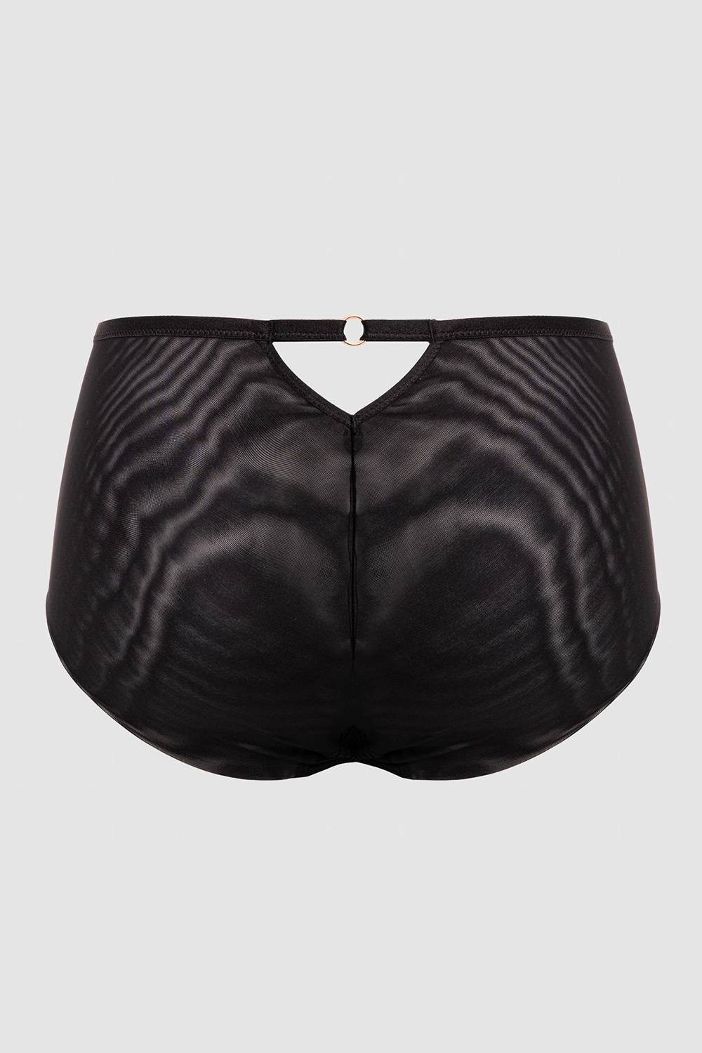 Трусы-слип Aira Classic