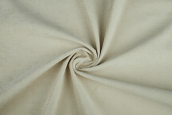 Микровелюр Bonnevil / Бонневил