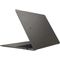 NP960XFG-KC1IN_0525514034740