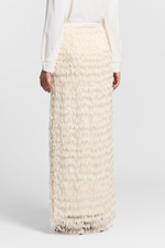 Юбка PESERICO 42IT