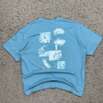 Футболка Nike ACG