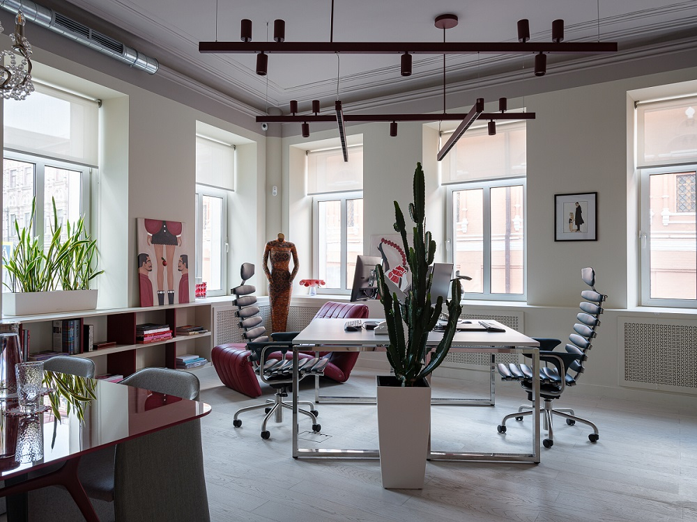 Кварцевый паркет Quartz Parquet Классик Дуб Скандинавский 1258-57 5/0,6 мм