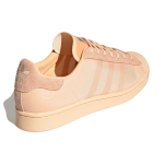 Кроссовки Adidas Originals, FZ5215