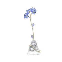 FLORERE:FORGET-ME-NOT