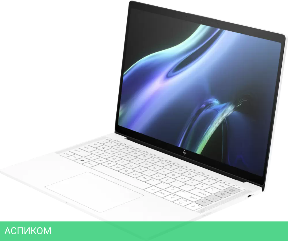 Ноутбук HP Dragonfly Pro One (889T1AA)