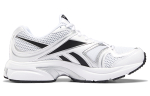 Кроссовки Reebok Premier Road Plus Vi