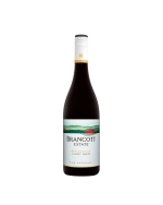 img/products/Brancott-Estate-Pinot-Noir-2.webp