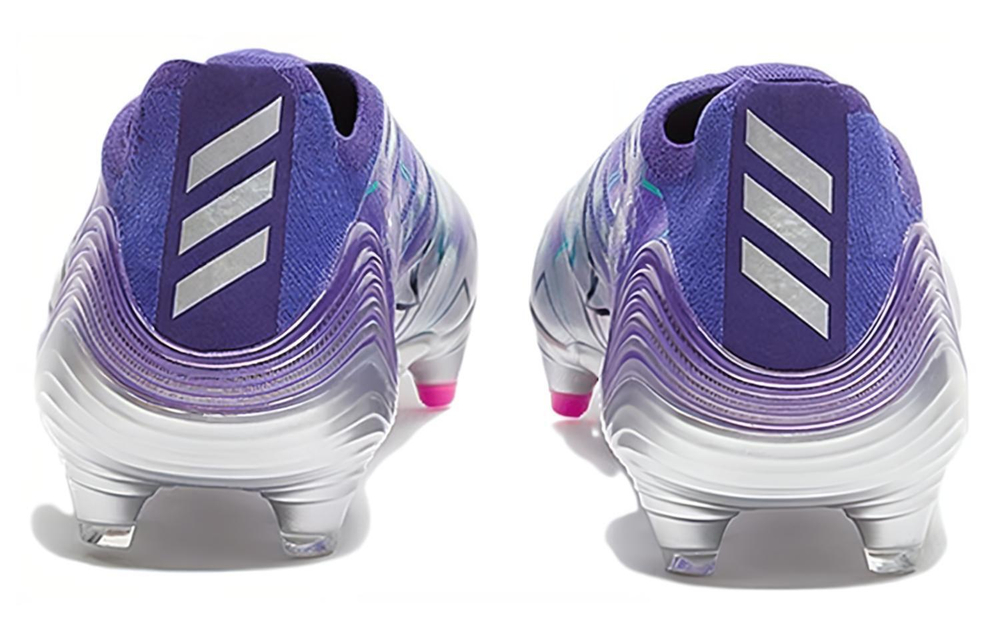 Кроссовки Adidas Copa Sense+ Fg