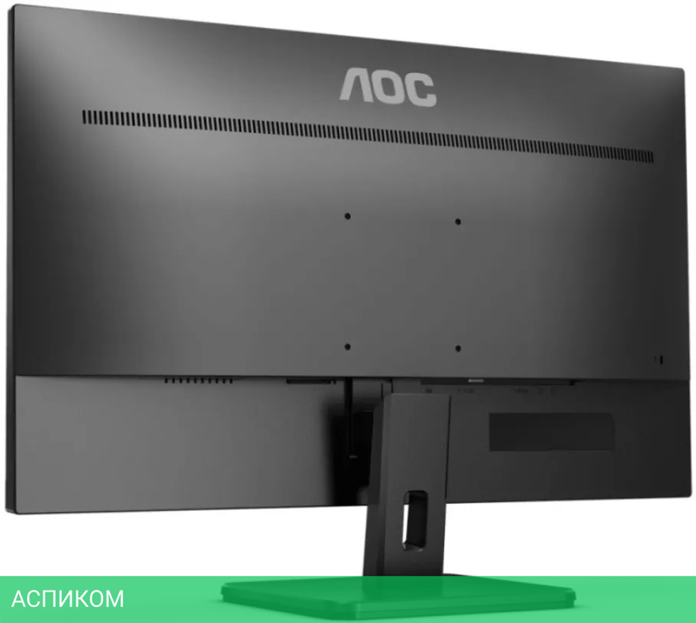 Монитор AOC 27E2QAE