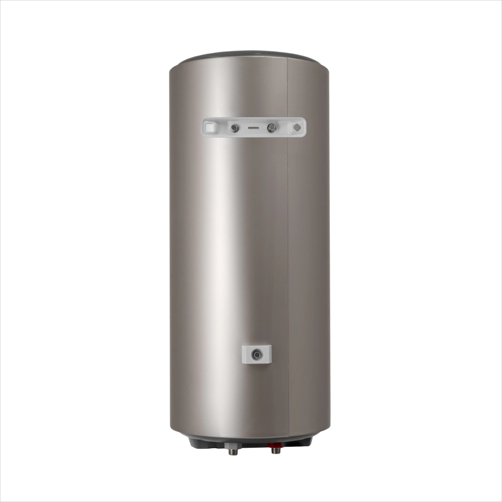 Водонагреватель электрический накопительный Haier ES80V-Color