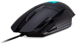 Мышь Acer Cestus 315 черный