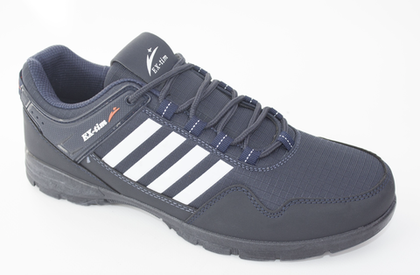 Кроссовки мужские демисезонные Ex-tim арт. 6123-4