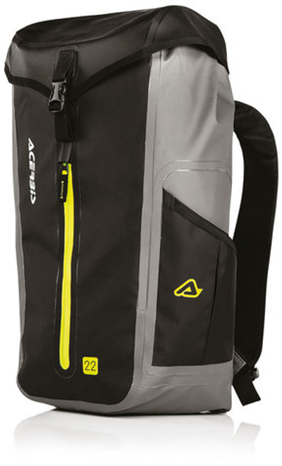 Рюкзак Acerbis No Water Backpack