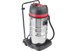 Пылесос профессиональный MERAN VC-3/100TR