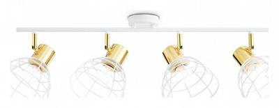 Спот Ambrella Light TR TR8603