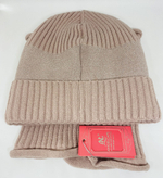 Комплект Ferz Angel