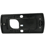 Подкладка вызывного поста KM829078G02 KONE.