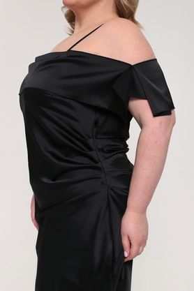 Цена на Платье-20134 больших размеров