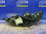 Фара передняя правая Honda ACCORD 2008-2013