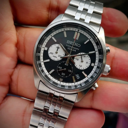 Seiko SSB429P1