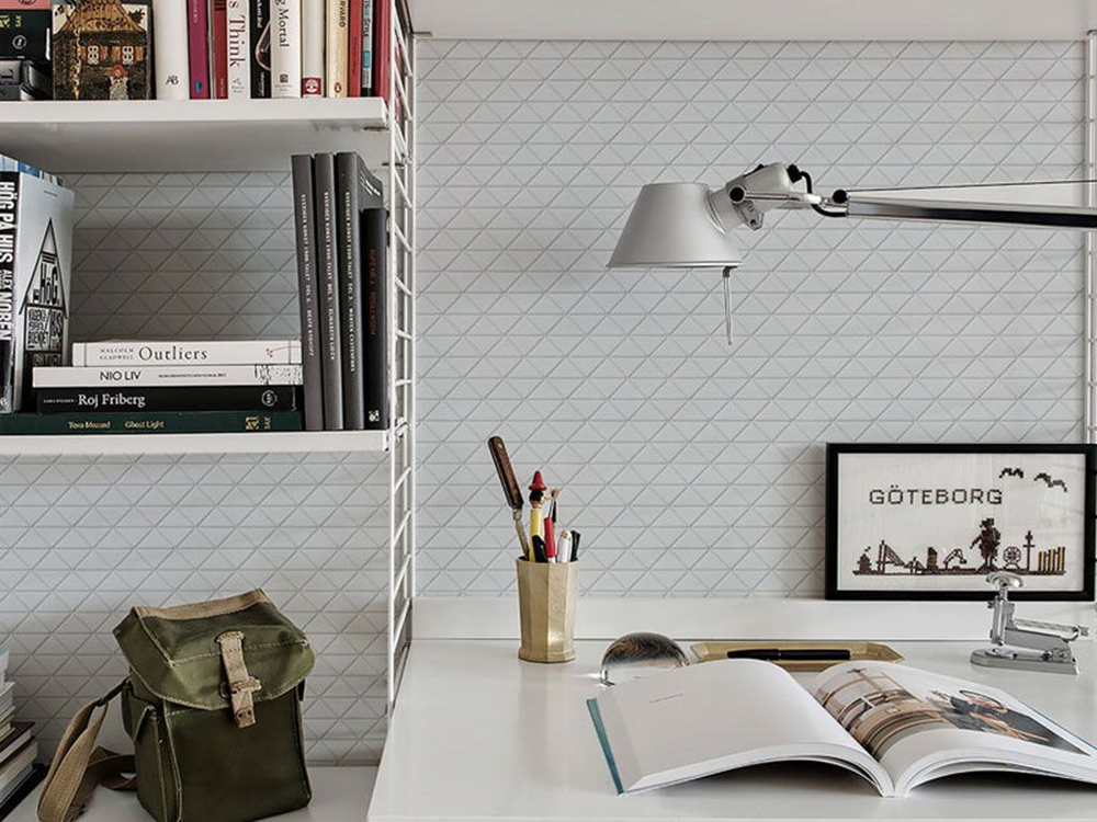 HEX+OCTAGON+TRIANGOLO