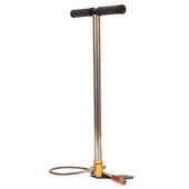 Насос высокого давления Basic Optimal BH-PNN01