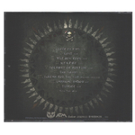 Mob Rules / Cannibal Nation (RU)(CD)