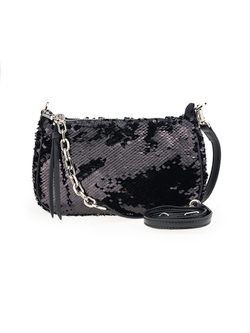 27702/10 Сумка жен., иск. кожа