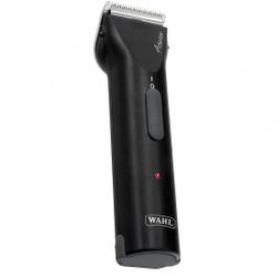 Машинка для стрижки животных Wahl Adelar (1854-0460)