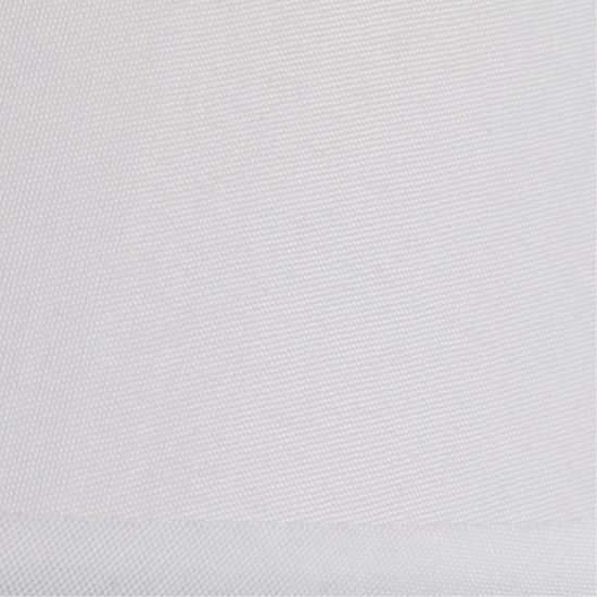 A2581PN-2AB СВЕТИЛЬНИК НАПОЛЬНЫЙ