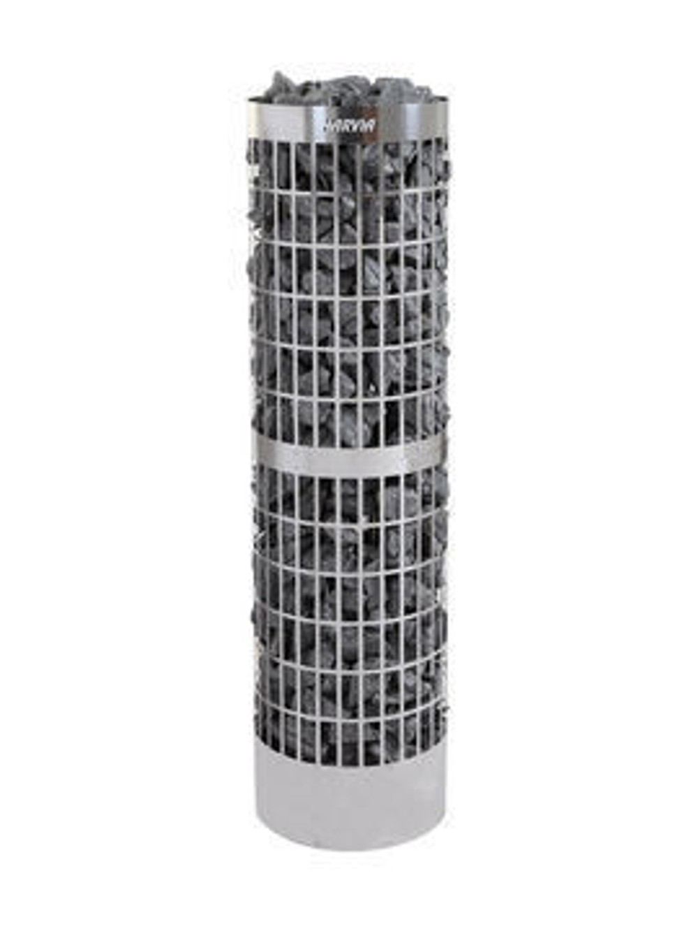 HARVIA Электрическая печь Cilindro PC100E/135E