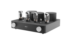 Интегральный усилитель Fezz Audio Titania EVO