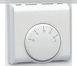 Daikin Freshzone AC25FZ