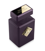 Can't Get Enough Initio Parfums Prives 90 ml (duty free парфюмерия)