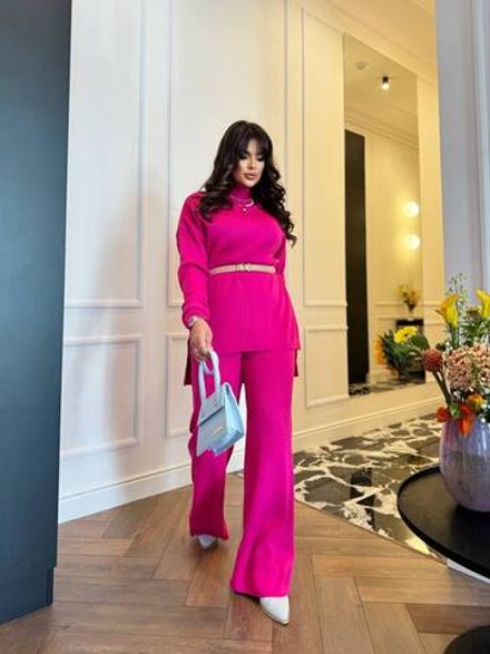 Костюм УК-3014-6 Fabrika